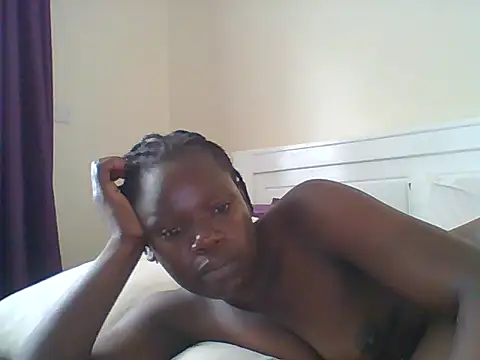 Sexy Marlin2218 online show from April 17, 12:30 pm