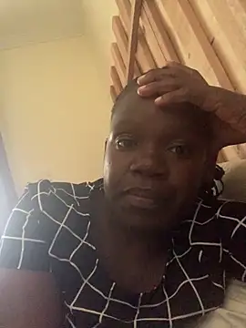 Sexy Marlin2218 online show from June 4, 2:56 pm
