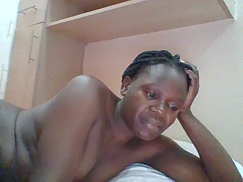 Sexy Marlin2218 online show from July 16, 6:47 pm
