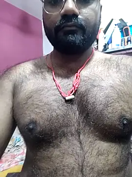 Snapshot of lazydady chatting on June 1, 1:02 pm lazydady online show from June 1, 1:02 pm