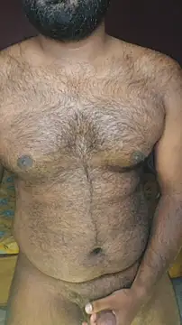 Snapshot of lazydady chatting on June 18, 4:44 pm lazydady online show from June 18, 4:44 pm