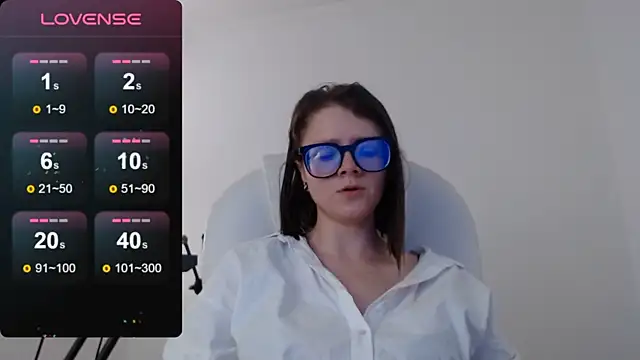 Arya starrk online show from December 9, 2:06 pm