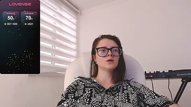 Arya starrk online show from December 20, 1:11 pm