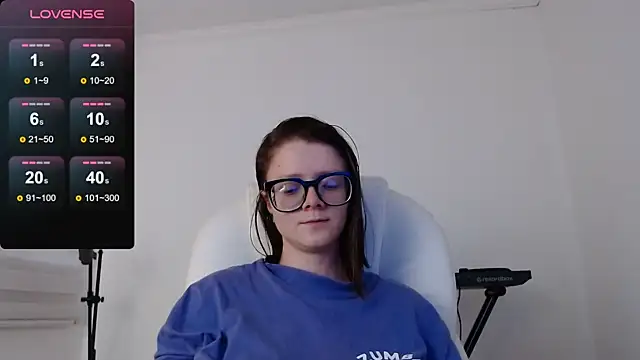 Arya starrk online show from January 3, 9:57 pm