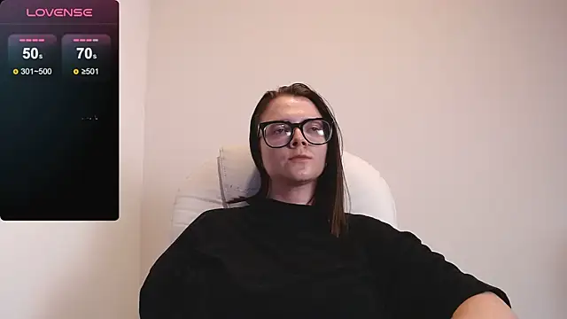 Arya starrk online show from January 29, 11:25 pm