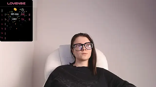 Arya starrk online show from February 3, 3:27 pm