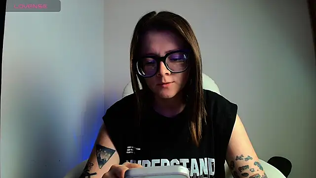 Arya starrk online show from February 19, 2:44 pm