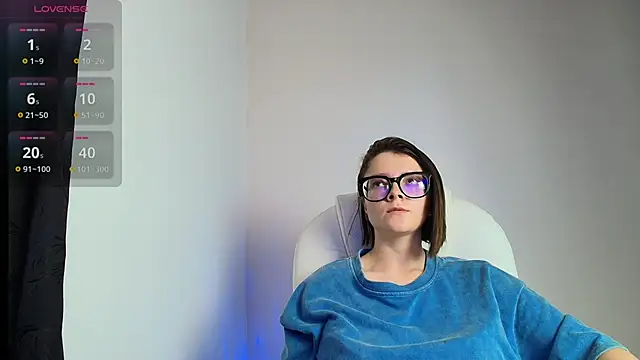 Arya starrk online show from March 18, 2:48 pm