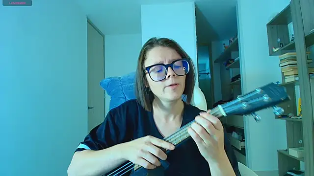 Arya starrk online show from September 19, 1:12 pm