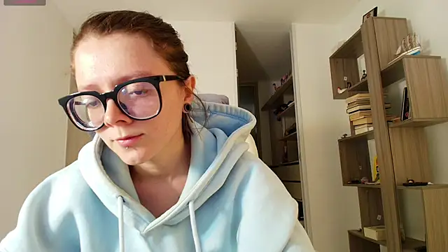 Arya starrk online show from September 20, 2:07 pm