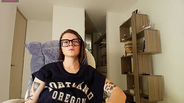 Arya starrk online show from September 22, 2:19 pm