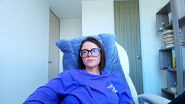 Arya starrk online show from September 25, 2:43 pm