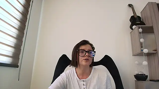 Snapshot of Arya_starrk chatting on February 26, 3:22 pm Arya starrk online show from February 26, 3:22 pm