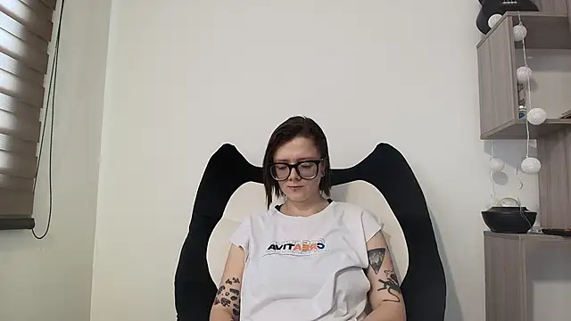 Arya starrk online show from March 18, 2:53 pm