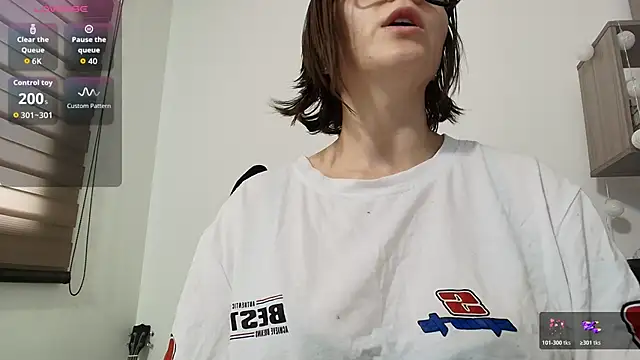 Arya starrk online show from April 7, 2:50 pm