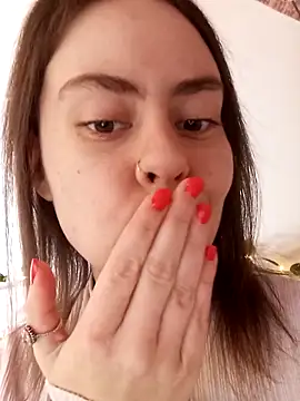 Stoned-baby69 online show from March 19, 12:23 pm