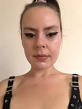 Stoned-baby69 online show from September 19, 2:51 pm