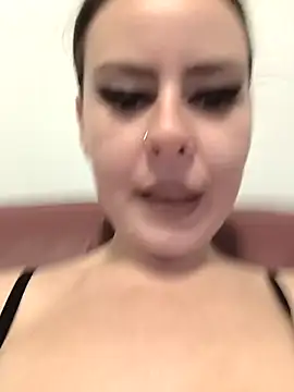 Stoned-baby69 online show from September 30, 3:50 pm