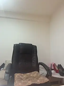 Stoned-baby69 online show from July 20, 4:53 pm