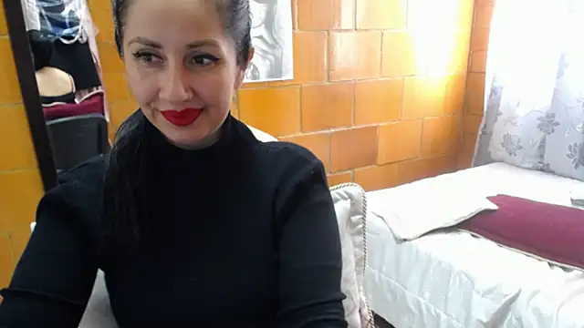 charlote temple online show from September 27, 1:38 pm