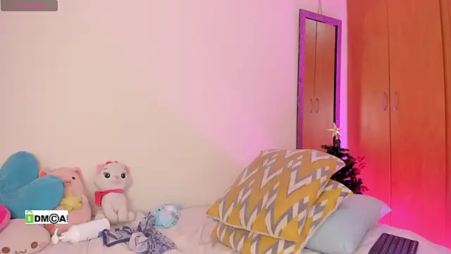 olivia  s online show from January 4, 3:50 am