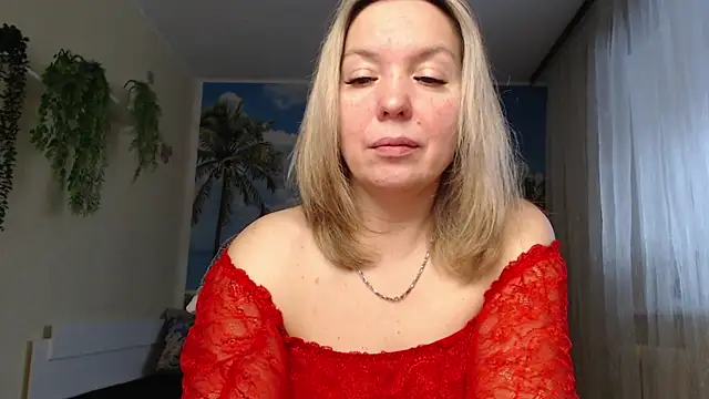 soaring love online show from February 17, 4:20 am