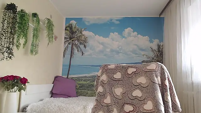 soaring love online show from February 21, 11:22 am