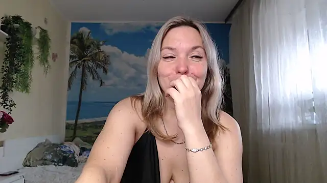 soaring love online show from September 25, 4:49 am