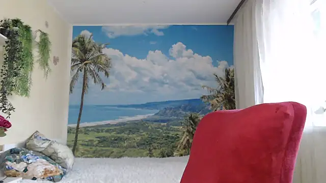 soaring love online show from October 1, 5:13 am