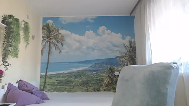 soaring love online show from October 20, 4:57 am