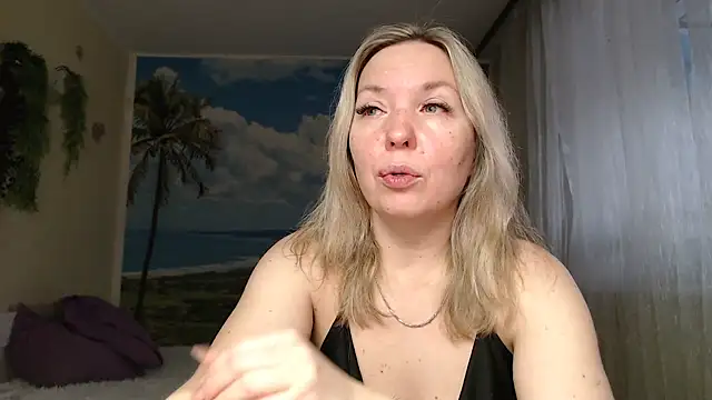 soaring love online show from December 15, 5:34 am