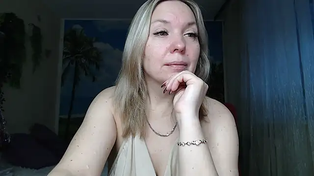 soaring love online show from December 16, 5:01 am