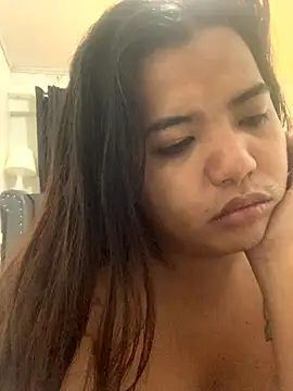 KeshaVictorina online show from October 29, 12:29 pm