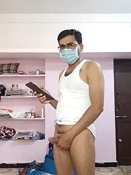 Snapshot of Tushar7972 chatting on March 15, 5:13 am Tushar7972 online show from March 15, 5:13 am