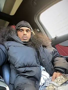 Snapshot of dingoding chatting on December 19, 5:18 pm dingoding online show from December 19, 5:18 pm