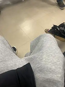 Snapshot of dingoding chatting on December 22, 8:58 pm dingoding online show from December 22, 8:58 pm