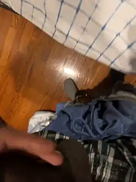 Snapshot of dingoding chatting on December 23, 9:51 pm dingoding online show from December 23, 9:51 pm