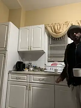 Snapshot of dingoding chatting on January 5, 1:03 am dingoding online show from January 5, 1:03 am