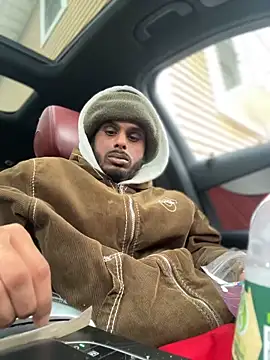 Snapshot of dingoding chatting on January 6, 2:36 pm dingoding online show from January 6, 2:36 pm