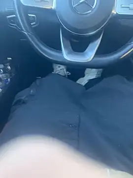 Snapshot of dingoding chatting on January 10, 2:13 pm dingoding online show from January 10, 2:13 pm