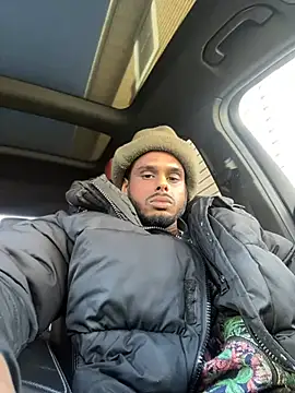 Snapshot of dingoding chatting on February 4, 3:57 pm dingoding online show from February 4, 3:57 pm