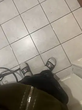 Snapshot of dingoding chatting on February 12, 3:18 am dingoding online show from February 12, 3:18 am