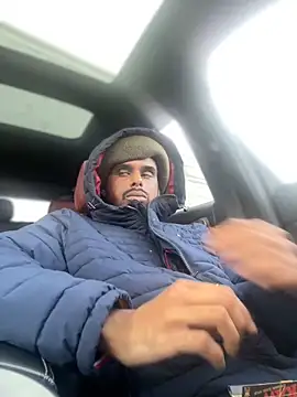 Snapshot of dingoding chatting on February 28, 9:55 pm dingoding online show from February 28, 9:55 pm