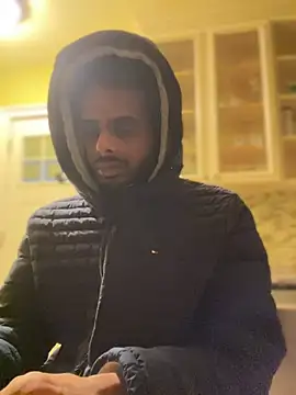 Snapshot of dingoding chatting on March 7, 4:02 am dingoding online show from March 7, 4:02 am