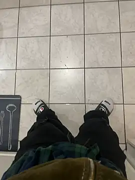 Snapshot of dingoding chatting on March 18, 3:53 am dingoding online show from March 18, 3:53 am