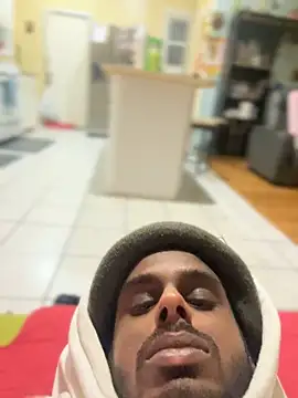 Snapshot of dingoding chatting on March 21, 2:28 am dingoding online show from March 21, 2:28 am