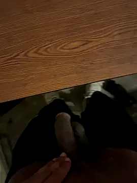 Snapshot of dingoding chatting on October 8, 7:06 am dingoding online show from October 8, 7:06 am