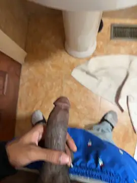 Snapshot of dingoding chatting on May 13, 9:22 pm dingoding online show from May 13, 9:22 pm