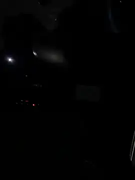 Snapshot of dingoding chatting on June 1, 6:15 am dingoding online show from June 1, 6:15 am