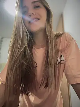 ShelbyHagen online show from November 14, 3:27 am